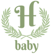 HBaby
